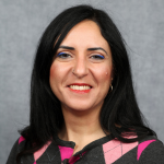 Nihal El Rouby